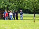 2014 Fieldday_016.JPG